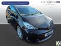 Photo 2020 Toyota Prius+ 1.8 VVT-h Excel CVT Euro 6 (s/s) 5dr MPV Hybrid Automatic