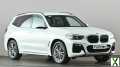 Photo 2019 BMW 4 Series 420i M Sport 2dr Step Auto COUPE PETROL Automatic