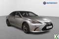 Photo 2020 Lexus ES 300h 2.5 Takumi 4dr CVT SALOON PETROL/ELECTRIC Automatic