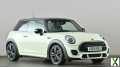 Photo 2019 MINI Hatch 1.5 Cooper Sport II 3dr [Comfort/Nav Pack] Hatchback petrol Manu