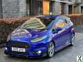 Photo 2013 Ford Fiesta ST-2 1.6T EcoBoost