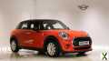 Photo 2020 MINI Hatchback 1.5 One Classic II 5dr Petrol