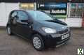 Photo 2013 13 SKODA CITIGO 1.0 SE GREENTECH 5D 59 BHP