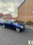 Photo BMW 1 Series 120D M Sport