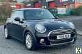 Photo 2015 15 MINI COOPER HATCH 1.5 + 2 OWNERS + FULL MINI SERVICE HISTORY