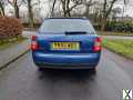 Photo 2003 AUDI A4 1.9TDI AVANT ESTATE FULL SERVICE HISTORY LONG MOT