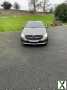 Photo Mercedes A200D Sport