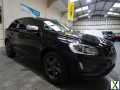 Photo Volvo XC60 D4 190 R DESIGN Lux Nav 5dr AWD Geartronic ONLY 61000 MILES FROM NEW