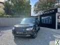 Photo LAND ROVER RANGE ROVER 4.4 SD V8 Vogue SE, GREAT LOOKING SUV, LOTS OF SPEC