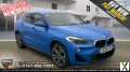 Photo 2020 20 BMW X2 1.5 SDRIVE18I M SPORT 5D AUTO 139 BHP