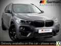 Photo 2019 BMW X1 2.0 SDRIVE20I XLINE 5d 190 BHP Estate Petrol Automatic