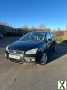 Photo FULL SPEC Ford Focus Ghia