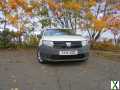 Photo 014 DACIA SANDERO 1.2,5 DOOR HATCHBACK,MOT DEC 024,2 OWNERS,2 KEYS,PART-HISTORY,STUNNING EXAMPLE