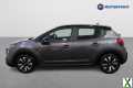 Photo 2019 Citroen C3 1.2 PureTech 82 Feel 5dr Hatchback Petrol Manual