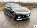 Photo HONDA CIVIC 1.8 TYPE S GT AUTOMATIC | MOT DECEMBER 2024