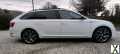 Photo 2018 Skoda Superb Sportline 2.0 tdi dsg 190 4x4