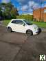 Photo 2013 fiat 500s sport 54,000 miles only
