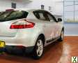 Photo Renault Megane