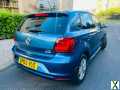 Photo VOLKSWAGEN POLO 1.2 TSI 66 P[LATE LOW MILES ONLY 65K FULL SERV HIST MOT 8 MNTH MINT EXAMPLE.