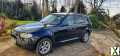 Photo 2005 BMW X3 SE 3.0D Auto