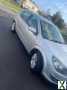 Photo Vauxhall ASTRA 1598cc petrol