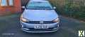 Photo Volkswagen Polo Match TSI, 6755 genuine miles