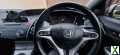 Photo Honda, CIVIC, Hatchback, 2008, Manual, 1799 (cc), 5 doors