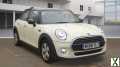 Photo 2018 MINI HATCHBACK 1.5 Cooper II 5dr HATCHBACK PETROL Manual