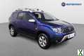 Photo 2019 Dacia Duster 1.6 SCe Comfort 5dr HATCHBACK PETROL Manual