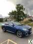 Photo BMW, X4, Coupe, 2019, Semi-Auto, 2993 (cc), 4 doors