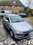 Photo 2001 Vauxhall corsa c 1.7 DTI