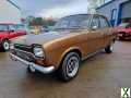 Photo Ford Escort 1300 GT - Superb Condition