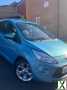 Photo Ford, KA, Hatchback, 2012, Manual, 1242 (cc), 3 doors