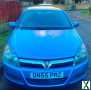 Photo AUTOMATIC great & smooth runs 12Month Mot