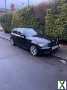 Photo 2008 BMW 1 Series 118D