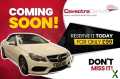 Photo 2016 Mercedes-Benz E-CLASS 2.1 E220 BLUETEC AMG LINE 2d 174 BHP Convertible Dies