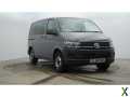 Photo 2019 Volkswagen Transporter Shuttle 102 PS 2.0 TDI BMT 5sp Manual MPV Diesel Man