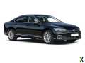 Photo 2021 Volkswagen Passat 1.5 TSI EVO R-Line 4dr SALOON PETROL Manual