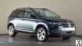 Photo 2020 Skoda Karoq 1.0 TSI SE 5dr Estate petrol Manual