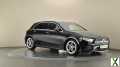 Photo 2020 Mercedes A-Class A180 AMG Line 5dr Auto Hatchback petrol Automatic