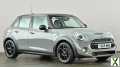 Photo 2019 MINI Hatch 2.0 Cooper S Classic II 5dr Hatchback petrol Manual