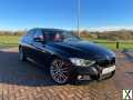 Photo BMW 330D M Sport Auto *High Spec*