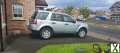 Photo Land rover freelander