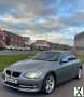 Photo Bmw 320D 2011