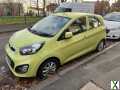 Photo Kia picanto for sale