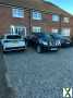 Photo Nissan Navara D40