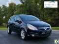 Photo 2010 Vauxhall Corsa 1.4i 16V Design 5dr Auto HATCHBACK PETROL Automatic