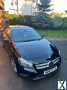 Photo Mercedes-Benz, A180 BLUE-CY SPORT CDI AUTO, 5 DOOR HATCHBACK, BLACK, DIESEL