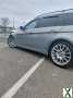 Photo BMW 325i SE Touring Petrol Auto ULEZ Free. 18