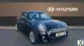 Photo 2014 MINI Hatchback 1.5 Cooper 3dr Petrol Hatchback Hatchback Petrol Manual